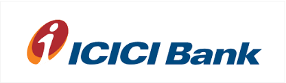 payment icici