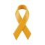 Cancer