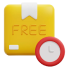 Free look period