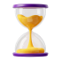 Grace period