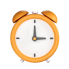 Waiting period